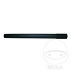 Tubo de succión D35 500 mm para JMP Rex 32 | Motos Camaral
