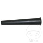 Gummimuffe para E-Werkzeu JMP Rex 32 | Motos Camaral