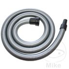 Manguera de Aspiración D35x3200mm para JMP Rex 32 | Motos Camaral