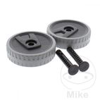 Raedersatz Trasero VPE 2 S para JMP Rex 32 | Motos Camaral