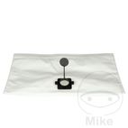 Bolsa de filtro VPE 5 ST para Aspirador | Motos Camaral