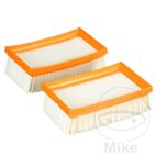 Filtro para Aspirador Seco/Mojado | Recambios Taller | Motos Camaral
