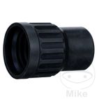 Adaptador 29MM para ABSAUGEINHEIT | Recambios Taller | Motos Camaral