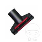Boquilla Universal de Plástico para Aspirador JMP | Motos Camaral