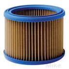 Elemento Filtro M2/M2L/M2S FA | Recambios Aspirador | Motos Camaral