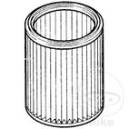 Elemento Filtro ST/SQ/XL | Recambios Aspirador | Motos Camaral