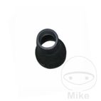 Adaptador de Herramientas para Aspirador JMP NT | Motos Camaral