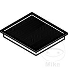 Elemento Filtro SQ 850 11 | Recambios Aspirador | Motos Camaral