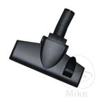 Boquilla Combinada D36 260 mm para Aspirador JMP | Motos Camaral