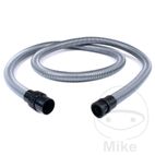 Manguera de Aspiración 36mm 3 Pasos | Recambios | Motos Camaral
