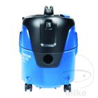 Aspirador seco y agua AERO 21-01 PC | Nilfisk | Motos Camaral
