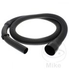 Manguera de Aspiración D32x1900mm | Recambio Aspirador | Motos Camaral