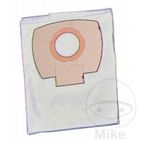 Bolsa de filtro para aspirador JMP / AERO 22 26 31 | Motos Camaral