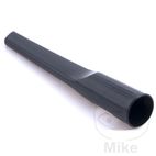 Boquilla de hendidura 38 mm | Recambios Aspirador | Motos Camaral