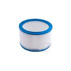 Elemento Filtro Attix 9 | Recambios Aspirador | Motos Camaral