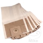 Bolsas de Filtro para SALTIX 10 y VP100 (10 uds) | Motos Camaral