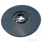 Pad Treibteller 14 JMP Rex 350 | Accesorios Taller | Motos Camaral