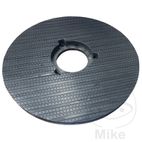 Pad TREIBTELLER 20 D 500 JMP Rex 510 | Motos Camaral