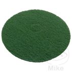 Maschinenpad Verde 508 mm para Rex 510/SE | Motos Camaral