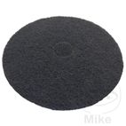 Maschinenpad Negro 508 mm 20JMP para Rex 510/SE | Motos Camaral