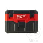 Aspirador seco/agua a batería M18VC-2/0 | Milwaukee | Motos Camaral