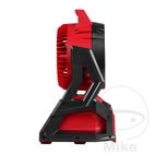 Ventilador a batería 18V M18 AFG2-0 | Milwaukee | Motos Camaral