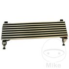 Plataforma de Trabajo en Aluminio 1250x300x750mm | Motos Camaral