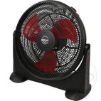 Ventilador de Taller 440mm 3 Velocidades | Motos Camaral