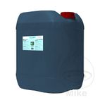 Limpiador Universal PUR 3 para Ultrasonidos 5L | Motos Camaral