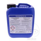 Limpiador Universal PUR 33 para Ultrasonidos 5L | Motos Camaral