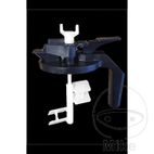 RUEHRWERK 1 Litro PPG Deltron | Pintura Taller | Motos Camaral