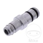 Adaptador de Aspiración Flaco | Accesorios Taller | Motos Camaral