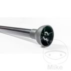 Saugsondenkoecher para 6504997 | Motos Camaral