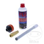 Wartungskit H2 BLASTER Texa | Recambios Taller | Motos Camaral