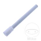 Diffusorrohr G3/4 Texa para H2 Blaster | Recambios | Motos Camaral