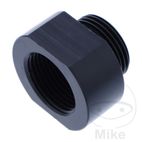 Texa Druckdämpfer G 3/4F-G 3/4M | Recambios Taller | Motos Camaral