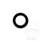 Anillo de sellado para DREHGELENK Aceite | Motos Camaral