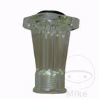 Anillo de sellado SICHTSTRECKE M 00006656/00004436 | Motos Camaral