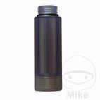 Sichtstrecke Recto 40247252 | Accesorios Taller | Motos Camaral