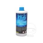 Kit Texa ELEKTROLYT REFILL para H2 BLASTER | Motos Camaral