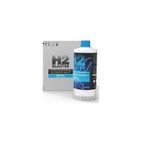 Kit Texa ELEKTROLYT REFILL para H2 BLASTER | Motos Camaral