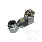 Vollgelenk para Grasa 40500660 | Motos Camaral