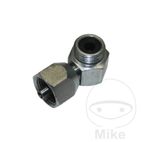 Halbgelenk para Grasa 40500650 | Repuestos Taller | Motos Camaral
