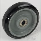Impulsor 149 mm para AOG/AOS/3 | Recambios Taller | Motos Camaral