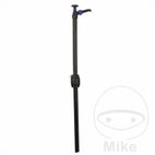 Bomba para 60/200 L FASS Frostschutz SWA | Motos Camaral