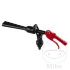 Pistola de lavar JMP Jet Washer | Herramienta Taller | Motos Camaral