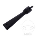 Breitstrahldüse JMP para 6560545 | Motos Camaral