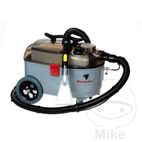 Limpiador de Tapicerías Rotador Sprayvac | Motos Camaral