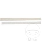 Juego de Labios de Goma Nilfisk SC 351 | Recambios | Motos Camaral