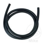 Manguera de Repuesto 1600mm para Limpiador de Piezas | Motos Camaral